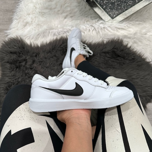 Nike SB 58 force premium L - Picture 2 of 11